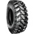 Грузовая шина BKT Multimax MP-527 460/70 R24 159A8 Фото грузовой шины BKT Multimax MP-527 460/70 R24 159A8